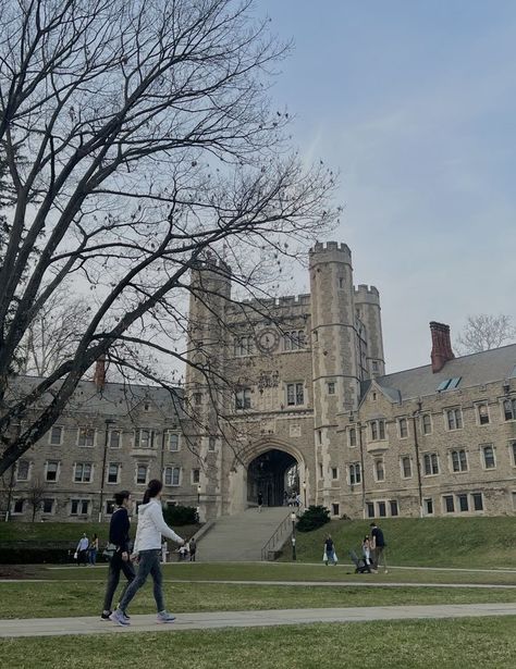 College University Aesthetic, Prinston University Aesthetic, Ivy League College Aesthetic, Ivy League University Aesthetic, Ivy League Motivation, Princeton Aesthetic, Princeton University Aesthetic, Sam Montgomery, For Study Motivation