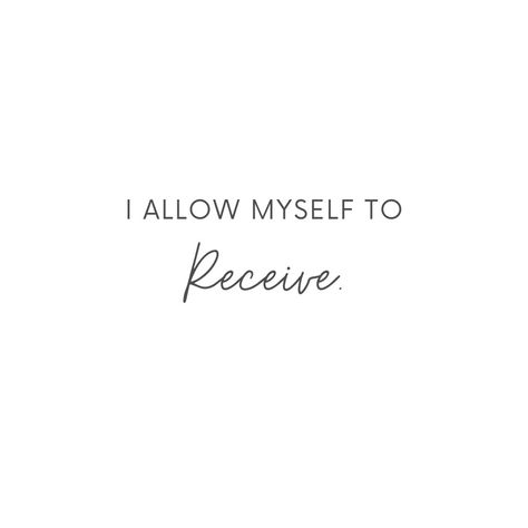 I Will Be The Best Version Of Myself, Beyonce Me Myself And I, I Am Becoming The Best Version Of Myself, I Allow Myself To Receive, I’m Focusing On Myself, Creating Myself, Mindset Goals, Board Wallpaper, Quotes Business