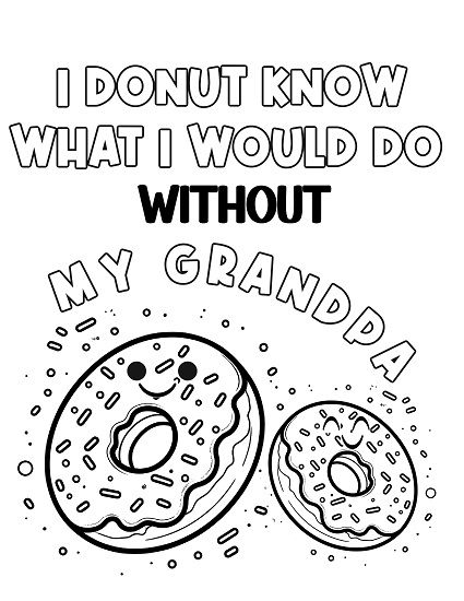 Looking for fun Father's Day activities for kids? Grab these FREE Father's Day coloring pages for grandpa. Grandpa coloring pages free printable. Father's day coloring sheets. FAther's day coloring pages. grandfather coloring pages. grandparents day coloring pages. coloring pages for grandpa. happy birthday grandpa coloring pages. happy fathers day grandpa coloring pages. fathers day grandpa coloring sheetws. Happy Birthday Grandpa Coloring Page, Grandparents Day Coloring Pages, Happy Fathers Day Grandpa, Grandpa Coloring Pages, Pokemon Binder, Fathers Day Grandpa, Grandpa Birthday Card, Happy Birthday Grandpa, Gifts For Expecting Dads