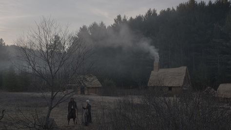 Review: The Witch | Robert Eggers The Witch 2016, Witch Of Blackbird Pond, The Witch Movie, The Witch Film, Morgana Le Fay, The Vvitch, Primal Fear, Salem Witch Trials, Witch Trials