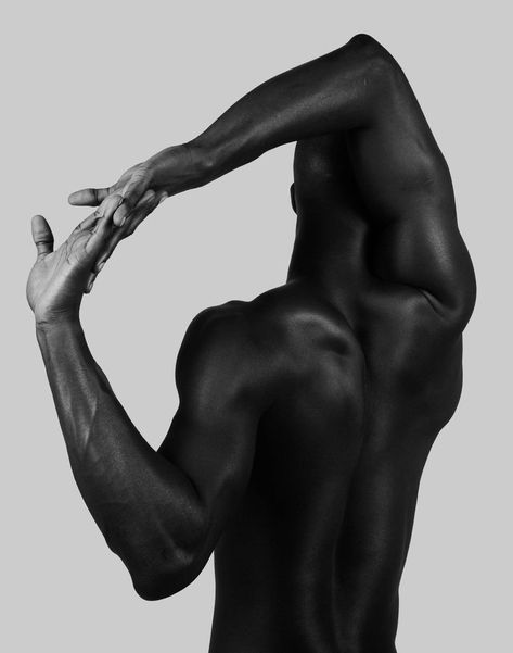 남성 근육, Human Body Anatomy, Body Photography, Photographie Portrait Inspiration, Body Anatomy, Foto Poses, Male Photography, Poses References, Body Reference