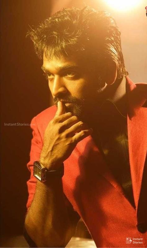 Vijay Sethupathi Latest HD Photos/Wallpapers (1080p,4k) (11824) #vijaysethupathi Tamil Hero, Pretty Indians, Harish Kalyan, Rohit Khandelwal, Vijay Sethupathi, Facebook Profile Photo, Vijay Actor, Iphone Mobile, Actor Picture