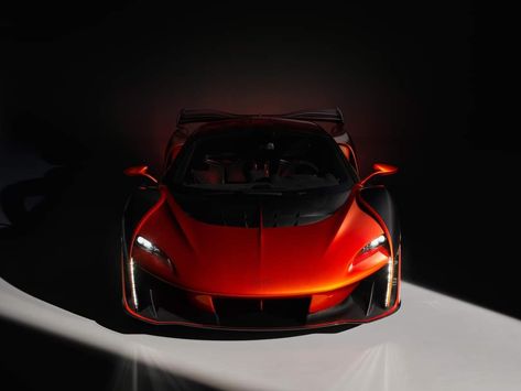 Mclaren Sabre, Future Car, Amazing Cars, Race Track, Supercars, Super Cars, Dream Life, Cool Cars