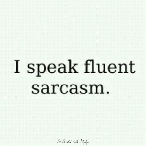 . I Cant Help It, Laughter Is The Best Medicine, Me Quotes, Funny Quotes, Math Equations, Like Button, Pinterest Likes, Quotes, Saying Goodbye