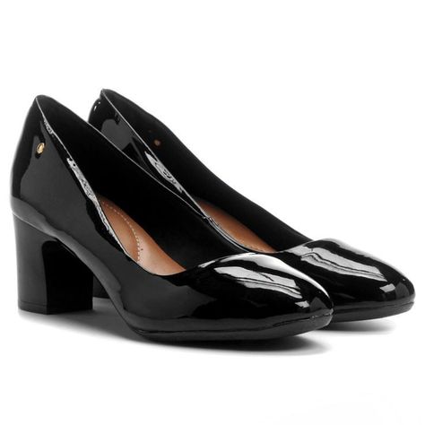 Black School Shoes, Mom Dr, Silly Clothes, Black Shoes Heels, Classy Shoes, Fancy Shoes, Shoe Inspo, Girly Shoes, Unique Shoes