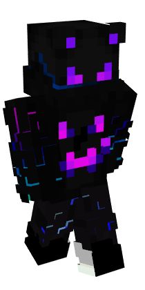 Minecraft Skins Red, Black Minecraft Skins, Minecraft Skins Cool, Minecraft Skins Boy, Blossom House, Minecraft Banner Designs, Adventure Time Characters, Minecraft Steve, Old School Toys