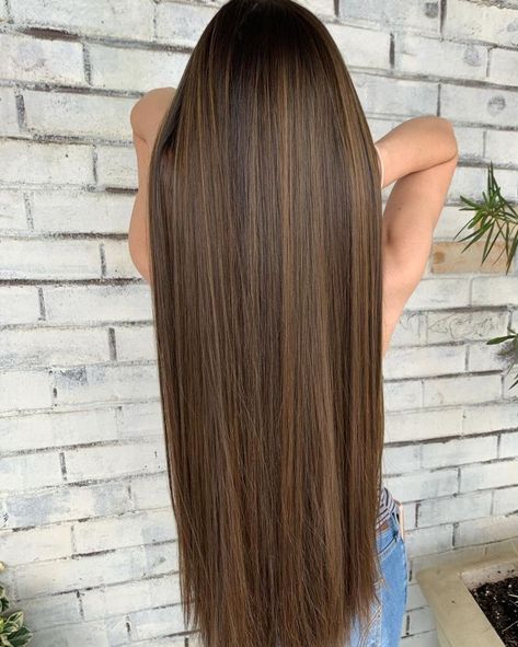 Extra Long Bronde Hair Light Brown Hair Ideas, Long Bronde Hair, Light Brown Shades, Light Brown Hair Color Ideas, Brown Hair Ideas, Light Brown Hair Color, Long Hair Highlights, Brown Hair Color Ideas, Extra Long Hair