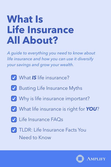 Insurance Website, Life Insurance Facts, Life And Health Insurance, Life Insurance Agent, What Is Life, Personalized Quotes, Insurance Agent, Financial Planning, What Is Life About