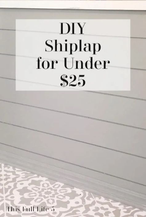 Kitchen Island Shiplap, Diy Kitchen Island Makeover, Shiplap Kitchen Island, Island Shiplap, Island Makeover, Kitchen Island Makeover, Shiplap Kitchen, House Numbers Diy, Kitchen Peninsula