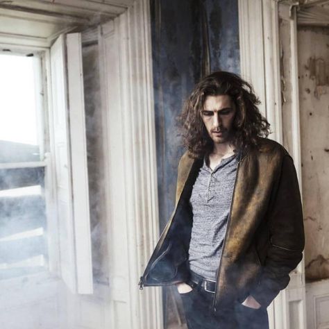 Shrike Hozier, Hozier Drawing, Talk Hozier, Andrew Hozier, Bog Man, Take Me To Church, Mazzy Star, Hozier, Drop Dead