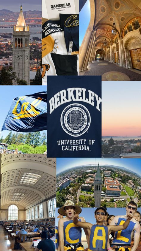 Uc Berkeley Logo, Cal Tech University, Uc Berkeley Aesthetic Wallpaper, University Of California Berkeley Aesthetic, Uc Berkeley Wallpaper, University Of Berkeley, Uc Berkeley Acceptance Letter, University Of California Berkeley, Berkley University Aesthetic