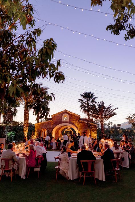 Flora Farms Wedding Cabo, Flora Farms Wedding, Flora Farms Cabo, Wedding Cabo, Flora Farms, Cabo Wedding, 2025 Wedding, Hunter S, Cabo Weddings