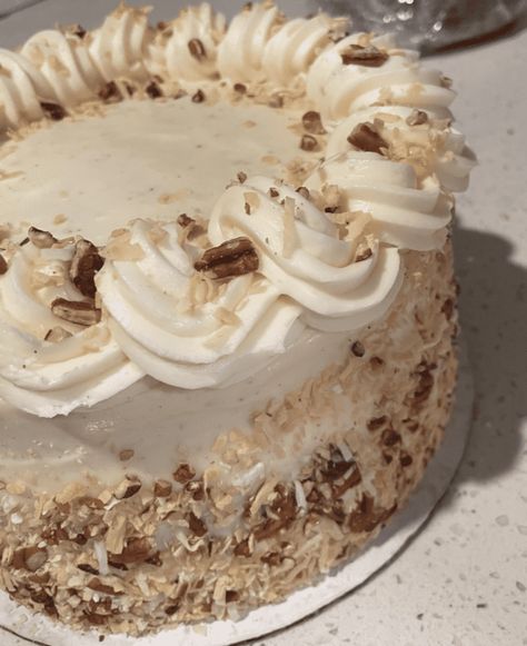 Decadent Italian Cream Cake Recipe, Italian Cream Cake Cheesecake, Pioneer Woman Italian Cream Cake, The Best Italian Cream Cake Recipe, Italian Wedding Cake Recipe Traditional, Italian Coconut Cake, Quick Italian Cream Cake, Italian Creme Cake Recipes Easy, Italian Crème Cake