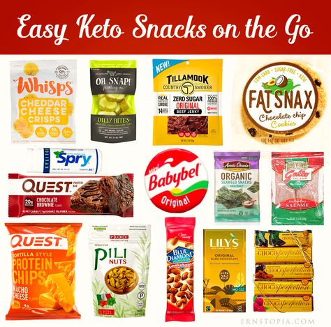 Low Carb Hiking Snacks, Low Carb Pre Packaged Snacks, Keto Road Snacks, Road Trip Snacks For Diabetics, Keto Snacks For Traveling, Protein Travel Snacks, Best Hiking Snacks, Keto Road Trip Snacks, Keto Travel Snacks