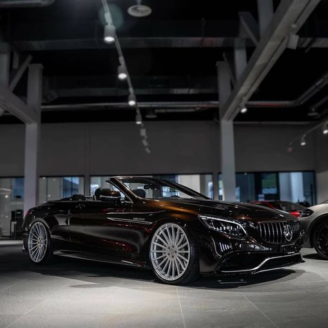 Mercedes S63 Amg Coupe, S63 Amg Coupe, Mercedes Wheels, Lexus Ls 460, Mercedes S63, Merc Benz, Mercedes Benz S550, Cars Jeep, Mercedes Benz Maybach