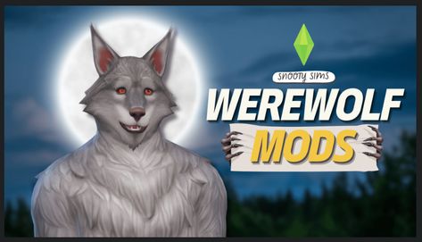 werewolf mods Sims 4 Wearwolves Cc, Sims 4 Werewolf Mods, Sims 4 Bully Mod, Sims 4 Werewolf Cc Maxis Match, Sims 4 Werewolves Cc, Avatar Cc Sims 4, Werewolf Sims 4 Cc, Ts4 Werewolf Cc, Sims 4 Werewolf Cc