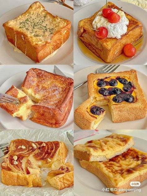 Makanan Diet, Healthy Food Dishes, Yummy Comfort Food, Food Drinks Dessert, Delicious Snacks Recipes, Food Recepie, Food Obsession, Cafe Food, Interesting Food Recipes