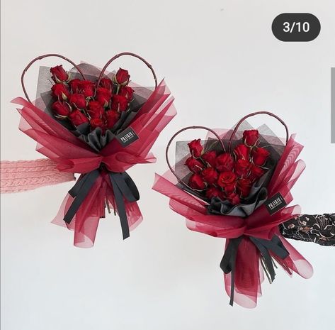 Rose San Valentino, Valentine Gifts Bouquet, Valentines Day Bouquet Ideas, Bouquet Of Flowers Valentines, Valentines Bouquet Ideas, Valentine Flowers Ideas, Valentine’s Day Flower Arrangements, Valentine Gifts Flowers, Valentine’s Day Floral Arrangements