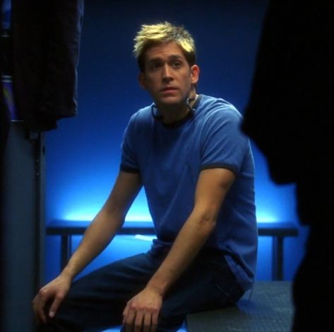 Greg Sanders Csi, Greg Sanders, Eric Szmanda, Csi Las Vegas, Sanders, Tv Series, Las Vegas, Tv, Quick Saves