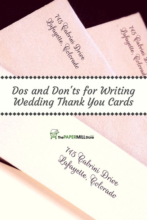 Wedding Thank You Cards Wording Messages For Money, Wedding Thank You Cards Diy, Wedding Gift Thank You Cards, Wedding Thank You Quotes, Diy Wedding Thank You Cards, Thank You Card Examples, Wedding Thank You Cards Wording, Realistic Wedding, Thank You Card Wording