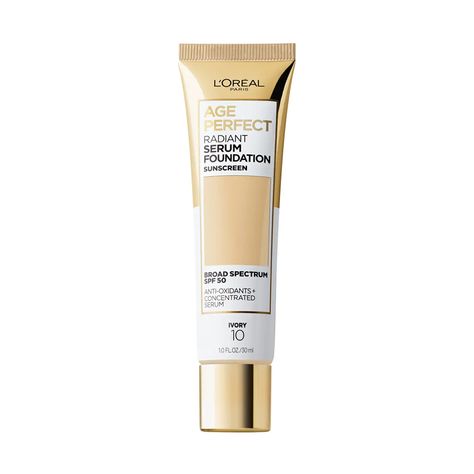 Best Drugstore Foundation, Foundation For Dry Skin, Laura Mercier Tinted Moisturizer, Foundation With Spf, Moisturizing Foundation, Drugstore Foundation, Serum Foundation, Tinted Spf, Skin Foundation