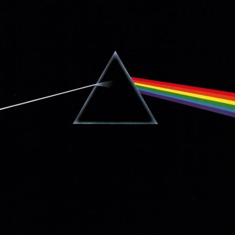 #Lyrics to 🎤"Eclipse" - Pink Floyd @musixmatch mxmt.ch/t/16279589 Pink Floyd Eclipse, Pink Floyd, Incense, Pink