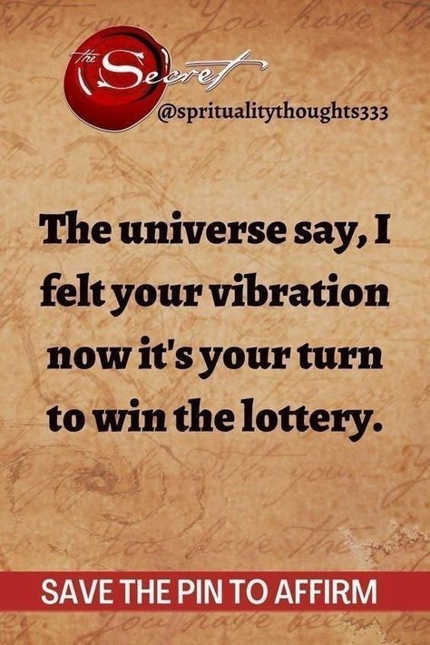 How To Manifest Money Click To Learn More Lottery Winner Law Of Attraction, Lottery Winner, The Lottery, Lost My Job, Secret Law Of Attraction, Law Of Attraction Affirmations, Manifestation Journal, Winning The Lottery, Attract Money