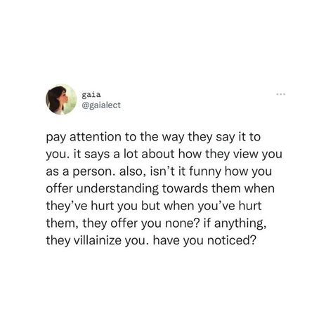 Relationship Toxic Quotes, How Dare You Quotes, Toxic Bf Quotes, Toxic Friendships Quotes Aesthetic, Quotes About Toxic Friends, Toxic Friends Quotes, Toxic Relationship Quotes Funny, Toxic Love Quotes, Toxic Words