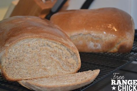 Dark Mother – Mabon Honey Wheat Bread Recipe Dark Mother, The Crone, Wicca Recipes, Honey Wheat Bread, Kitchen Witch Recipes, Wheat Bread Recipe, Honey Wheat, Wheat Bread, Sweet Bread