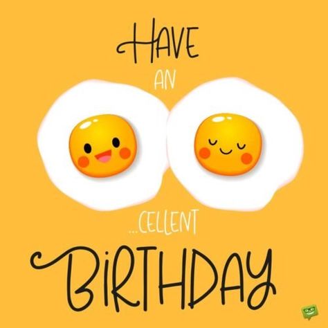 Happy Birthday Puns. Happy Birthday Puns, Happy Birthday Friendship, Birthday Puns, Birthday Morning, Happy Birthday Cards Printable, Birthday Quotes For Him, First Birthday Pictures, Happy Birthday Meme, Happy Birthday Funny