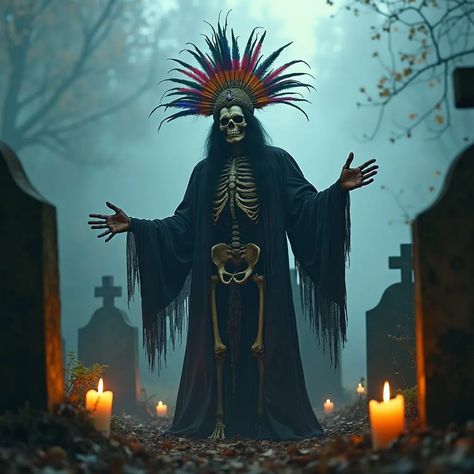 Skeletal voodoo priest - AI Generated Artwork - NightCafe Creator Voodoo Fantasy Art, Voodoo Gods, Doctor Voodoo, Voodoo Priest, Voodoo Priestess, Skeletal, Free Fun, Cool Artwork, Art