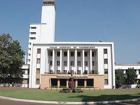 Iit Kharagpur, Education In India, Intellectual Property Law, Study Better, Office Photo, Engineering Colleges, Top Colleges, Career Options, Best Careers