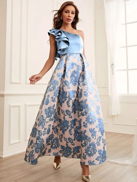 Wedding Guest Dresses Long, Women's A Line Dresses, Mother Of Bride Outfits, Cheap Maxi Dresses, Cheap Party Dresses, Maxi Long Dress, Party Dresses Online, Long Red Dress, Designer Party Wear Dresses