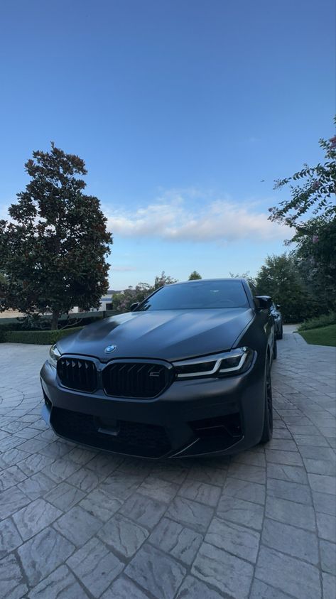 matte black m5 competition 2023, bmw aesthetic, cars Bmw M5 Competition 2023, Bmw M5 F90 Matte Black, Bmw M5 Matte Black, Bmw M5 Competition Black, Bmw Matte Black, Bmw M5 2023, Bmw M5 Black, Bmw M5 F90 Competition, Bmw 2023