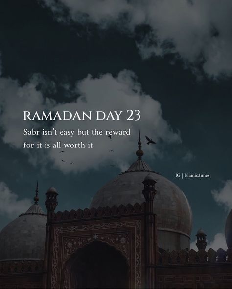 Ramadan Dates, Best Ramadan Quotes, Secret Confessions, Islamic Books For Kids, Ramadan Kareem Pictures, Ramadan Wishes, Mubarak Ramadan, Ramadan Day, Muslim Love Quotes