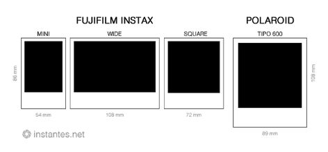 Polaroid Polaroid Pictures Display, Fujifilm Instax Square, Polaroid Diy, Instax Square, Mini Polaroid, Polaroid Template, Instax Camera, Photo Polaroid, Instax Photos