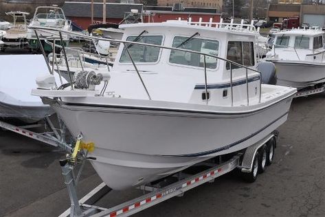 Steiger Craft boats for sale - boats.com Cheap Boats, Boat For Sale, Used Boat For Sale, Block Island, Used Boats, Boats For Sale, Center Console, Boats, Cabin