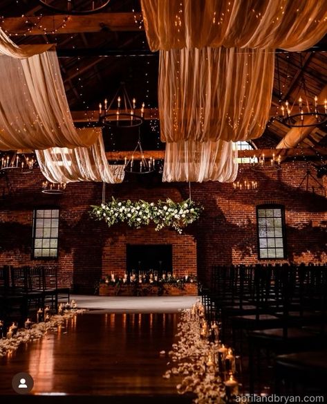 Cork Factory Hotel Wedding, Candlelit Ceremony, Mens Wedding Attire, 4th Anniversary, Valentine Wedding, Hotel Wedding, Wedding Themes, Photography Inspo, Wedding Attire