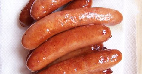 Japanese Sausage Recipes, Japanese Sausage, Sausage Recipe, How To Make Sausage, Sausage Recipes, Sausages, The Sound, Japanese Food, Hot Dogs