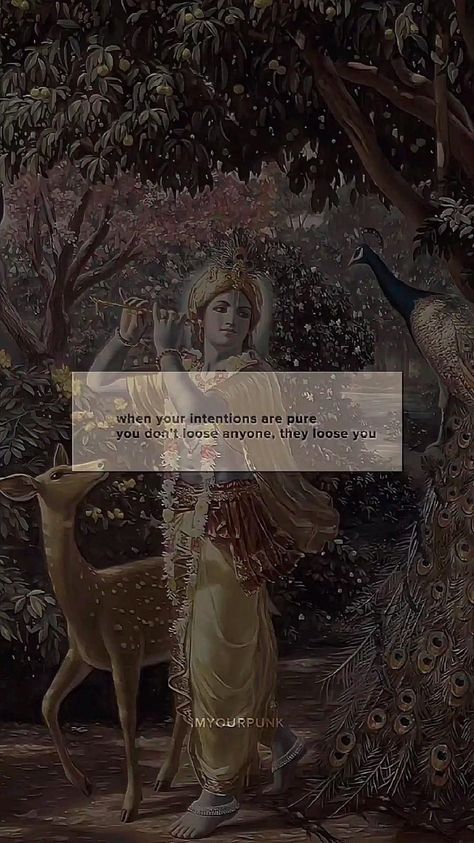 Peace And Love Quotes, Goddess Quotes, Krishna Mantra, Krishna Book, Peace Illustration, Flowers Photography Wallpaper, Vedic Art, Feeling Pictures, Sukkot