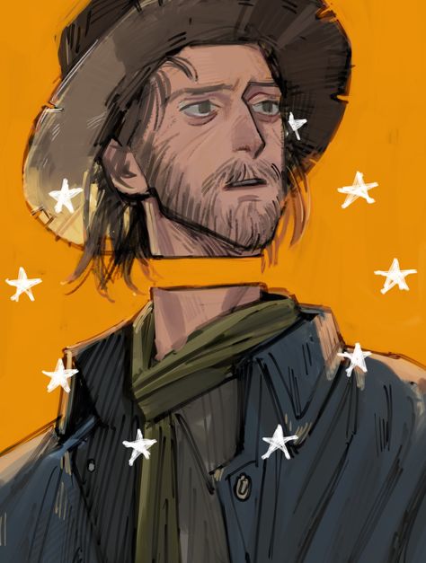 Rdr2 Kieran, Kieran Rdr2, Kieran Duffy, Rdr2 Fanart, Red Dead Redemption 3, Read Dead, Red Dead Redemption Ii, Red Redemption 2, Red Dead Redemption