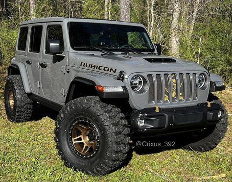 Jeep Wrangler Unlimited JL Rubicon 392 392 Jeep Wrangler, Jeep Rubicon 392, Jeep 392, Lifted Jeep Rubicon, Jeep Wrangler 392, Jeep Wrangler Rubicon 392, Jeep Wrangler Girl, Lifted Jeeps, Tonka Trucks