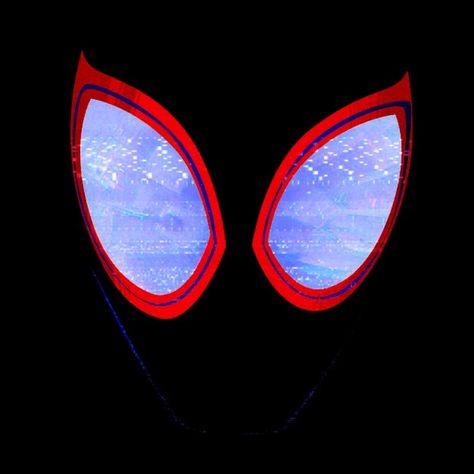 Spiderman App, Marvel Phone Wallpaper, Painted Converse, Spider Man Into The Spider Verse, Miles Spiderman, Cool Album Covers, Into The Spider Verse, Miles Morales Spiderman, Cat Doodle