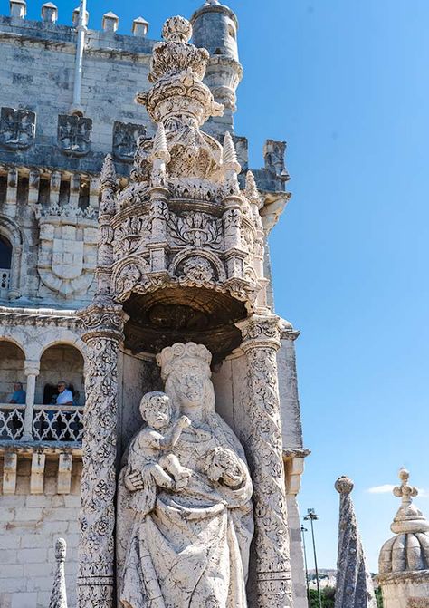 Castles In Portugal, Portugal Castles, Portugal Landscape, Architectural Ornaments, Medieval Fair, Granite Blocks, Castle Tower, Euro Summer, Natural Park