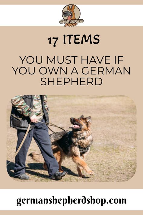 Puppies Stuff, German Shepherd Training, Dog Tricks, What Kind Of Dog, Dog Enrichment, Internet Safety, Dog Tips, Dog Brushing, Kinds Of Dogs