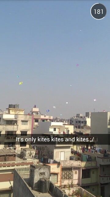 India Kite Instagram Story, Republic Day Snapchat Story, Kite Snapchat Story, Morning Snapchat Stories India, Uttarayan Photo, Snp Idea, Insta Emoji, Small Moral Stories, Snapchat Snaps