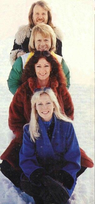 ABBA - In Switzerland '1979 #MoneyMoneyMoneyandAbba Cher 70s, Songs With Lyrics, Silly Love Songs, Silly Love, Abba Mania, Sparkling Eyes, Music Pics, Mama Mia, Dancing Queen