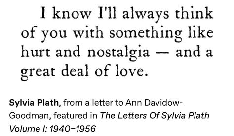 Love Poetry Sylvia Plath, Sylvia Plath Letters, Sylvia Plath Quotes Love, Salvia Plath Quotes, Sylvia Plath Love Poems, Silvia Plath Quotes, Sylvia Plath Photos, Sylvia Plath Poems, Plath Poems