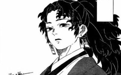 Yoriichi Tsugikuni | Who is your Demon Slayer Soulmate? Yoriichi Tsugikuni, Manga Spoilers, Animation Art Sketches, First Animation, Best Icons, Demon Art, Personality Traits, My Sunshine, Anime Character Drawing