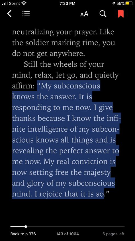 The Power of Your Subconscious Mind By Dr Joseph Murphy Dr Joseph Murphy, Energy Facts, Subconscious Mind Power, Promise Quotes, Soul Retrieval, Joseph Murphy, Energy Healing Spirituality, Healing Vibrations, Mind Power